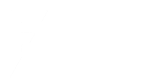 Flowise Solutions